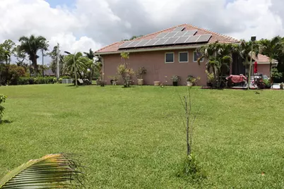 12517 Temple Blvd Boulevard, West Palm Beach, FL 33412 - Photo 92