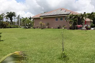 12517 Temple Blvd Blvd, West Palm Beach, FL 33412 - Photo 92