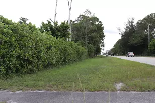 12517 Temple Blvd Blvd, West Palm Beach, FL 33412 - Photo 26