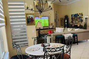 12517 Temple Blvd Blvd, West Palm Beach, FL 33412 - Photo 14