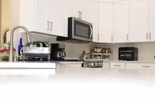 12517 Temple Blvd Blvd, West Palm Beach, FL 33412 - Photo 50