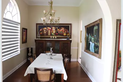 12517 Temple Blvd Boulevard, West Palm Beach, FL 33412 - Photo 44