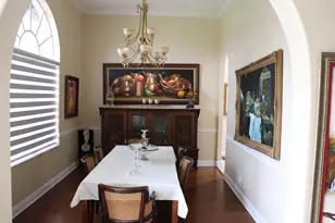 12517 Temple Blvd Blvd, West Palm Beach, FL 33412 - Photo 44