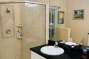 12517 Temple Blvd Blvd, West Palm Beach, FL 33412 - Photo 14