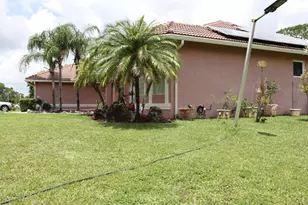 12517 Temple Blvd Blvd, West Palm Beach, FL 33412 - Photo 84
