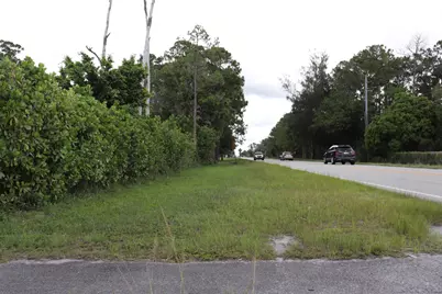 12517 Temple Blvd Boulevard, West Palm Beach, FL 33412 - Photo 36