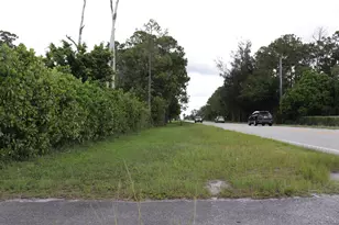 12517 Temple Blvd Blvd, West Palm Beach, FL 33412 - Photo 36