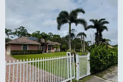 12517 Temple Blvd Boulevard, West Palm Beach, FL 33412 - Photo 18