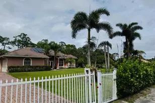 12517 Temple Blvd Blvd, West Palm Beach, FL 33412 - Photo 18