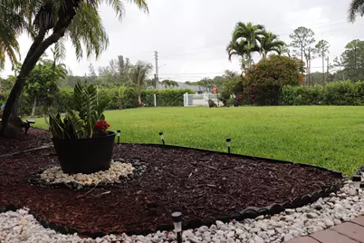 12517 Temple Blvd Boulevard, West Palm Beach, FL 33412 - Photo 42