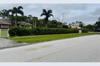 12517 Temple Blvd Boulevard, West Palm Beach, FL 33412 - Photo 28