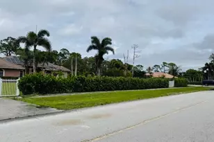 12517 Temple Blvd Blvd, West Palm Beach, FL 33412 - Photo 28