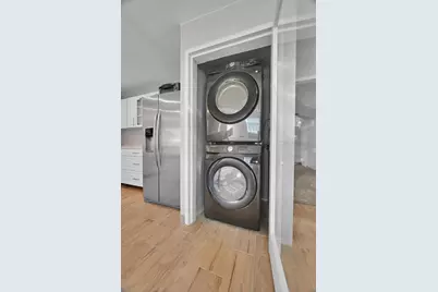 6385 86th Place, Vero Beach, FL 32958 - Photo 8