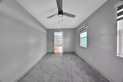 6385 86th Place, Vero Beach, FL 32958 - Photo 12