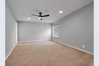 6385 86th Place, Vero Beach, FL 32958 - Photo 20