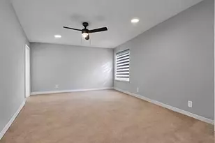 6385 86th Pl, Vero Beach, FL 32958 - Photo 20