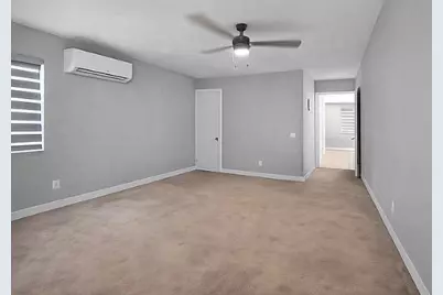 6385 86th Place, Vero Beach, FL 32958 - Photo 16