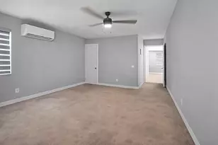 6385 86th Pl, Vero Beach, FL 32958 - Photo 16