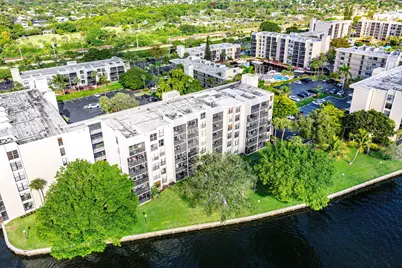 14 Royal Palm Way #5010, Boca Raton, FL 33432 - Photo 32