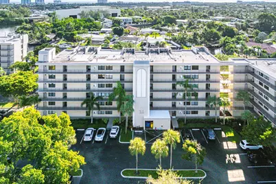 14 Royal Palm Way #5010, Boca Raton, FL 33432 - Photo 30