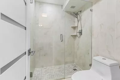14 Royal Palm Way #5010, Boca Raton, FL 33432 - Photo 22