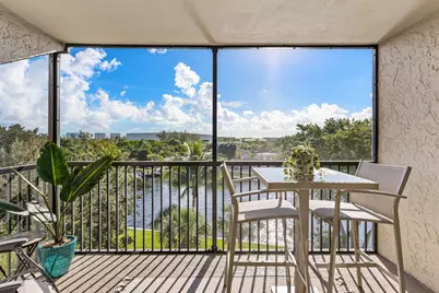 14 Royal Palm Way #5010, Boca Raton, FL 33432 - Photo 2