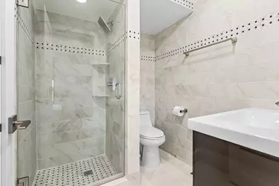 14 Royal Palm Way #5010, Boca Raton, FL 33432 - Photo 26