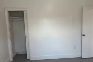 3120 SW 12th Pl, Fort Lauderdale, FL 33312 - Photo 30