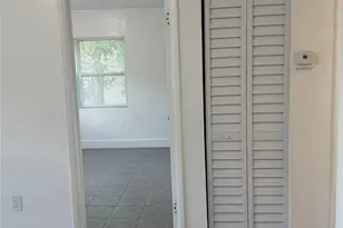 3120 SW 12th Pl, Fort Lauderdale, FL 33312 - Photo 20