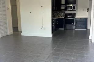 3120 SW 12th Pl, Fort Lauderdale, FL 33312 - Photo 10