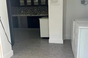 3120 SW 12th Pl, Fort Lauderdale, FL 33312 - Photo 14