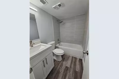 9862 Nob Hill Court, Sunrise, FL 33351 - Photo 18