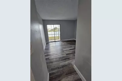 9862 Nob Hill Court, Sunrise, FL 33351 - Photo 14