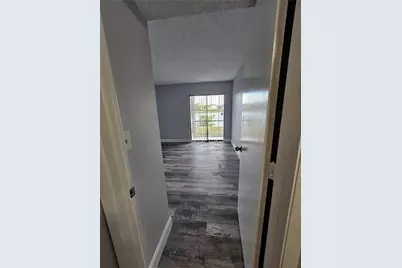 9862 Nob Hill Court, Sunrise, FL 33351 - Photo 20