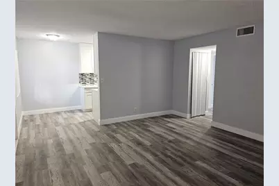 9862 Nob Hill Court, Sunrise, FL 33351 - Photo 12