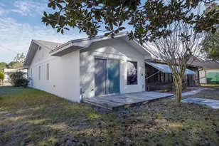 4262 S Centennial Ave, Homosassa, FL 34446 - Photo 28