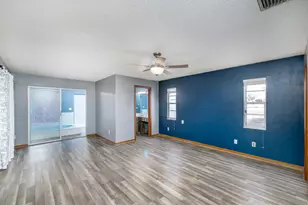 4262 S Centennial Ave, Homosassa, FL 34446 - Photo 14