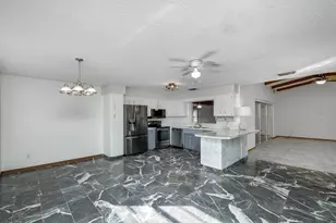 4262 S Centennial Ave, Homosassa, FL 34446 - Photo 8