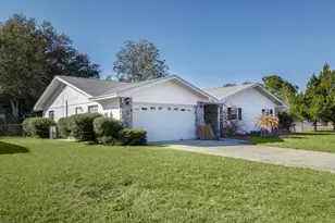 4262 S Centennial Ave, Homosassa, FL 34446 - Photo 2