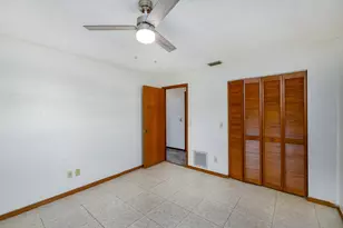 4262 S Centennial Ave, Homosassa, FL 34446 - Photo 24