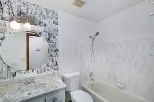 4262 S Centennial Ave, Homosassa, FL 34446 - Photo 20