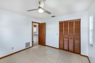 4262 S Centennial Ave, Homosassa, FL 34446 - Photo 22