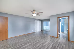 4262 S Centennial Ave, Homosassa, FL 34446 - Photo 18