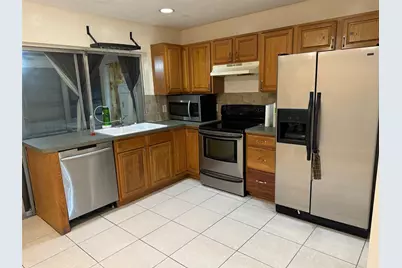 4564 NW 16th Avenue, Tamarac, FL 33309 - Photo 2