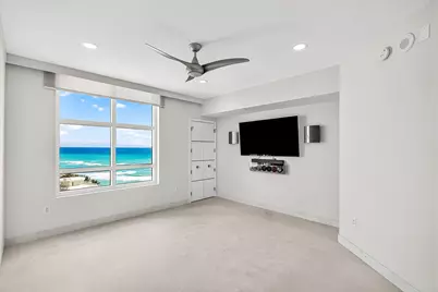 3740 S Ocean Boulevard #1102, Highland Beach, FL 33487 - Photo 36
