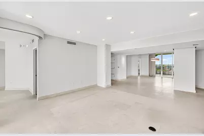 3740 S Ocean Boulevard #1102, Highland Beach, FL 33487 - Photo 24