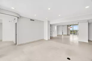3740 S Ocean Blvd, Highland Beach, FL 33487 - Photo 24