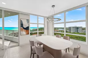 3740 S Ocean Blvd, Highland Beach, FL 33487 - Photo 8