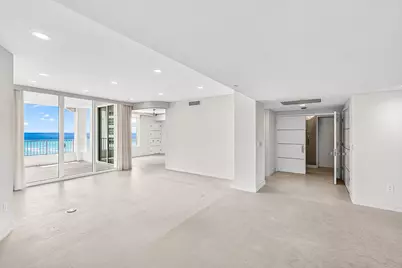 3740 S Ocean Boulevard #1102, Highland Beach, FL 33487 - Photo 22