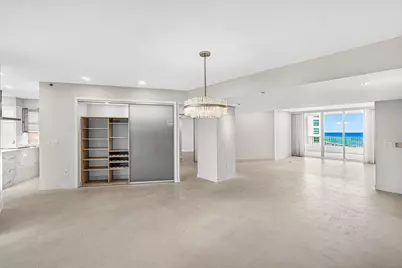 3740 S Ocean Boulevard #1102, Highland Beach, FL 33487 - Photo 28